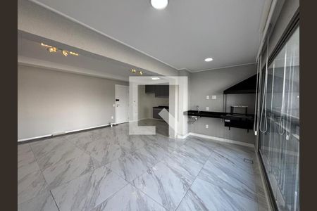 Apartamento à venda com 3 quartos, 97m² em Mooca, São Paulo