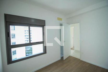 Apartamento à venda com 3 quartos, 97m² em Mooca, São Paulo