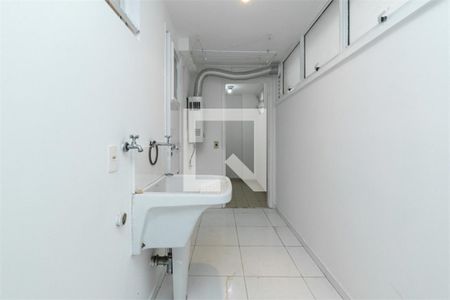 Apartamento à venda com 3 quartos, 134m² em Itaim Bibi, São Paulo