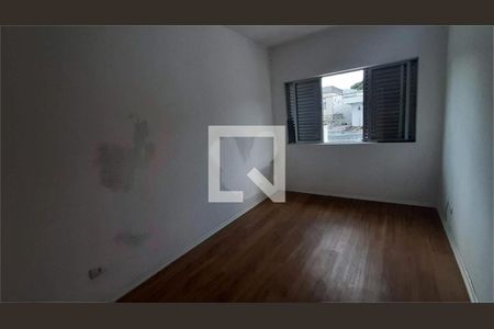 Casa à venda com 4 quartos, 243m² em Jardim Petropolis, São Paulo