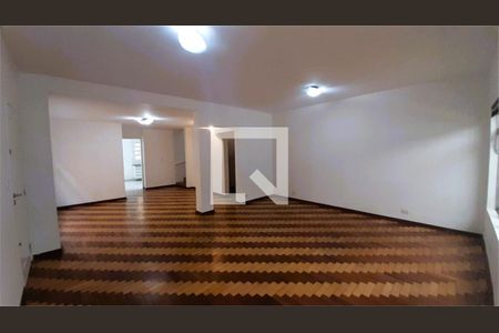 Casa à venda com 4 quartos, 243m² em Jardim Petropolis, São Paulo