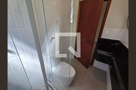 Apartamento à venda com 1 quarto, 28m² em Leme, Rio de Janeiro