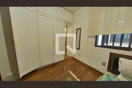 Apartamento à venda com 4 quartos, 226m² em Barra da Tijuca, Rio de Janeiro