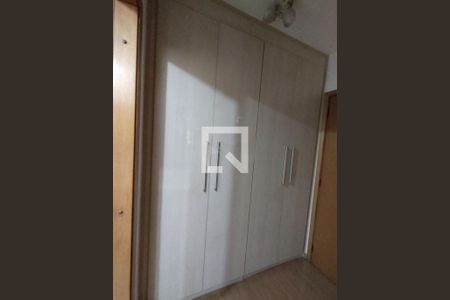 Apartamento à venda com 3 quartos, 124m² em Vila Regente Feijó, São Paulo