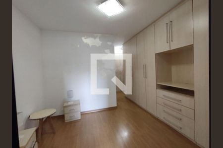 Apartamento à venda com 3 quartos, 124m² em Vila Regente Feijó, São Paulo