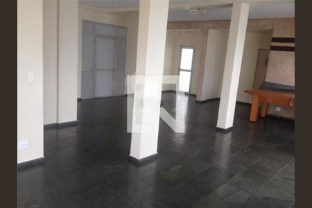 Apartamento à venda com 3 quartos, 70m² em Vila Formosa, São Paulo