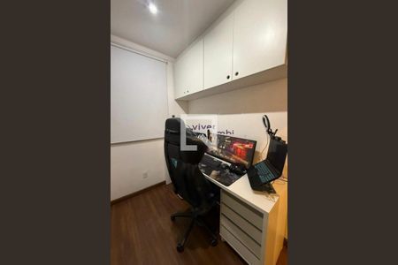 Apartamento à venda com 3 quartos, 87m² em Vila Andrade, São Paulo