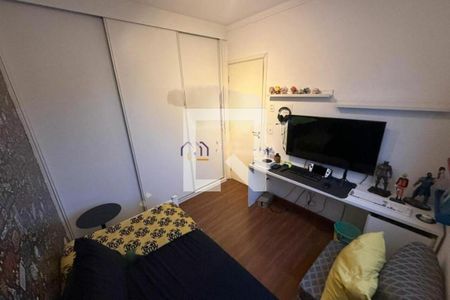 Apartamento à venda com 3 quartos, 87m² em Vila Andrade, São Paulo