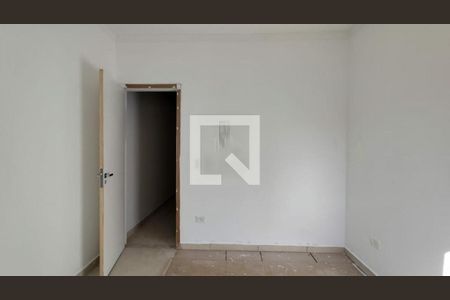 Casa à venda com 2 quartos, 80m² em Jardim Sarah, São Paulo