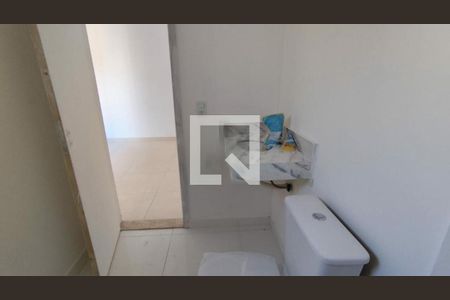 Casa à venda com 2 quartos, 80m² em Jardim Sarah, São Paulo