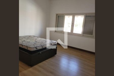 Casa à venda com 3 quartos, 177m² em São Domingos, São Paulo