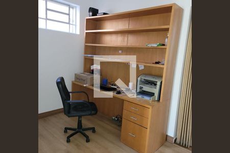 Casa à venda com 3 quartos, 177m² em São Domingos, São Paulo