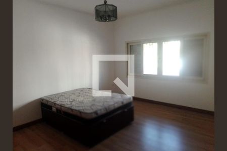 Casa à venda com 3 quartos, 177m² em São Domingos, São Paulo