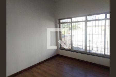 Casa à venda com 3 quartos, 177m² em São Domingos, São Paulo