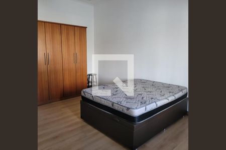 Casa à venda com 3 quartos, 177m² em São Domingos, São Paulo