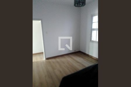 Casa à venda com 3 quartos, 177m² em São Domingos, São Paulo