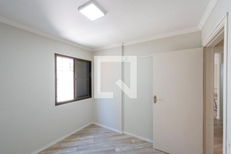 Quarto  de apartamento para alugar com 3 quartos, 73m² em Vila da Saúde, São Paulo