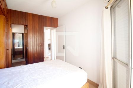 Apartamento à venda com 2 quartos, 77m² em Pinheiros, São Paulo