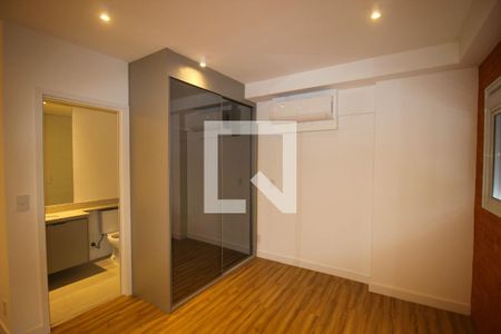 Studio de apartamento para alugar com 1 quarto, 38m² em Jardim Portal da Colina, Sorocaba