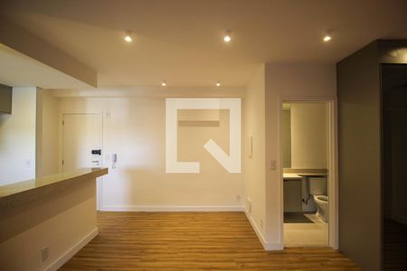Studio de apartamento para alugar com 1 quarto, 38m² em Jardim Portal da Colina, Sorocaba