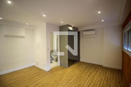 Studio de apartamento para alugar com 1 quarto, 38m² em Jardim Portal da Colina, Sorocaba