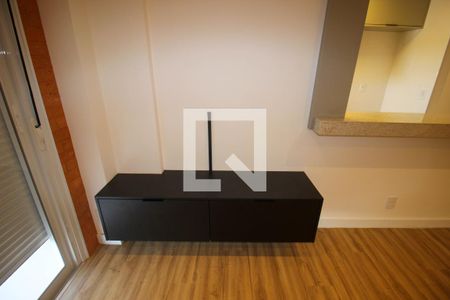 Studio de apartamento para alugar com 1 quarto, 38m² em Jardim Portal da Colina, Sorocaba