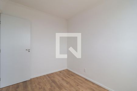 Quarto 1 de apartamento para alugar com 2 quartos, 42m² em Jardim Maria Duarte, São Paulo