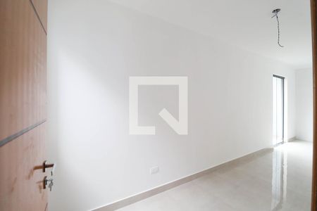 Apartamento à venda com 2 quartos, 47m² em Carandiru, São Paulo