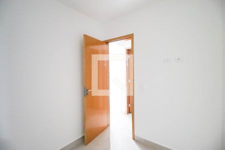 Apartamento para alugar com 2 quartos, 47m² em Carandiru, São Paulo