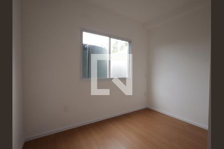 Quarto de apartamento à venda com 1 quarto, 17m² em Jardim Monte Kemel, São Paulo