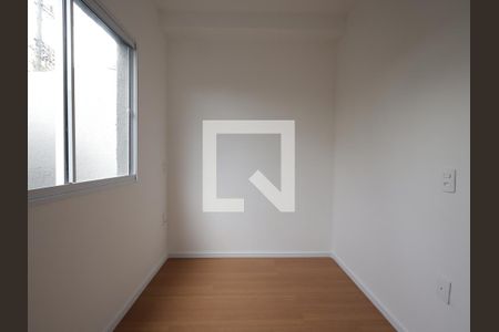 Quarto de apartamento à venda com 1 quarto, 17m² em Jardim Monte Kemel, São Paulo