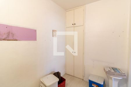 Apartamento à venda com 2 quartos, 44m² em Menino Deus, Porto Alegre