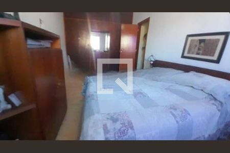 Apartamento à venda com 3 quartos, 90m² em Tijuca, Rio de Janeiro