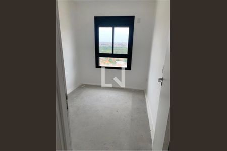 Apartamento à venda com 2 quartos, 70m² em Vila Augusta, Guarulhos