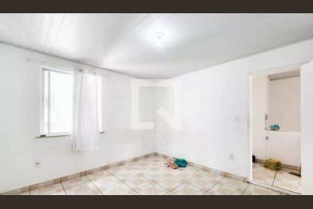 Apartamento à venda com 2 quartos, 57m² em Humaitá, Rio de Janeiro