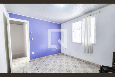 Apartamento à venda com 2 quartos, 57m² em Humaitá, Rio de Janeiro