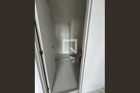 Apartamento à venda com 1 quarto, 29m² em Cidade Monções, São Paulo