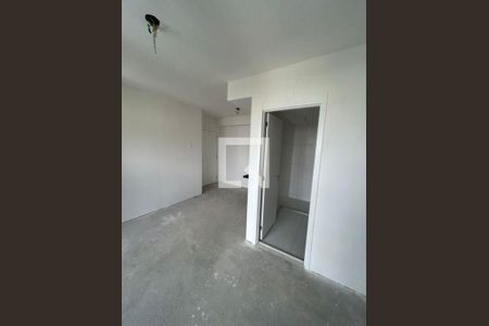 Apartamento à venda com 1 quarto, 29m² em Cidade Monções, São Paulo