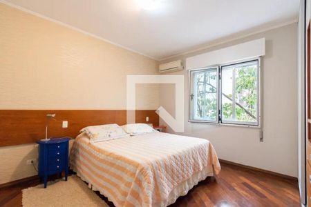 Apartamento à venda com 2 quartos, 138m² em Jardim Paulista, São Paulo