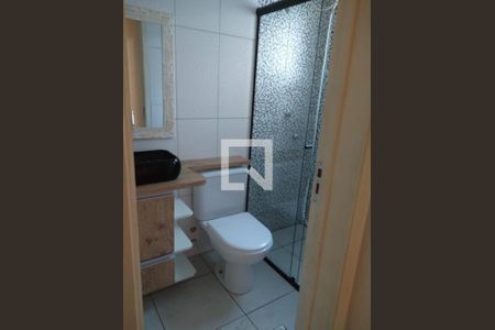 Foto 05 de apartamento à venda com 3 quartos, 122m² em Jardim Nova Europa, Campinas
