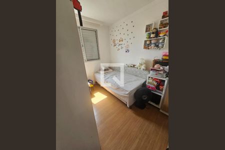 Foto 43 de apartamento à venda com 3 quartos, 122m² em Jardim Nova Europa, Campinas