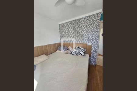 Foto 44 de apartamento à venda com 3 quartos, 122m² em Jardim Nova Europa, Campinas