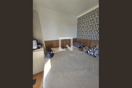 Foto 47 de apartamento à venda com 3 quartos, 122m² em Jardim Nova Europa, Campinas