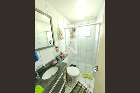 Foto 36 de apartamento à venda com 3 quartos, 122m² em Jardim Nova Europa, Campinas