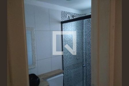 Foto 03 de apartamento à venda com 3 quartos, 122m² em Jardim Nova Europa, Campinas