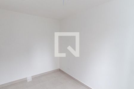 Quarto 1 de apartamento para alugar com 2 quartos, 42m² em Carandiru, São Paulo