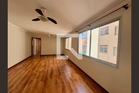 Foto 25 de apartamento à venda com 3 quartos, 107m² em Pinheiros, São Paulo