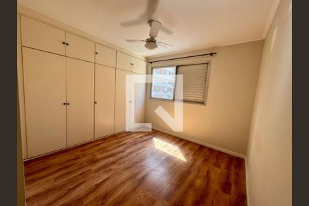 Foto 05 de apartamento à venda com 3 quartos, 107m² em Pinheiros, São Paulo
