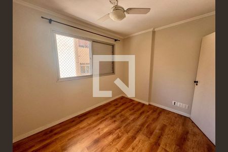 Foto 16 de apartamento à venda com 3 quartos, 107m² em Pinheiros, São Paulo