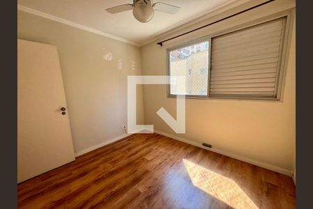 Foto 17 de apartamento à venda com 3 quartos, 107m² em Pinheiros, São Paulo